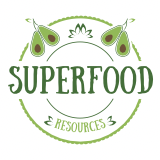 Superfood Resources