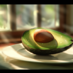 Unlocking the Heart Health Benefits of Avocado