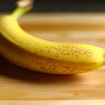 Is banana a superfood?