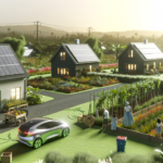 How to Live Sustainably in 2024: A Comprehensive Guide